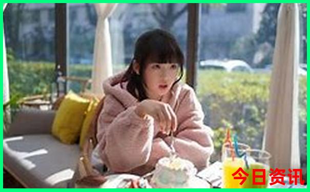 暑假适合去的凉快地方