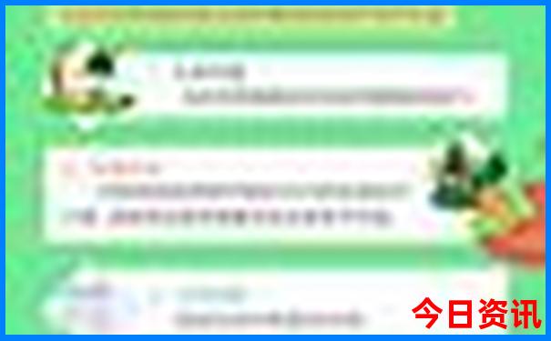 横店最值得去的三个景点